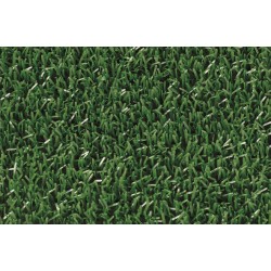 astroturf deurmat - borstelmat - buitenmat -camping mat - 55 x 90 cm