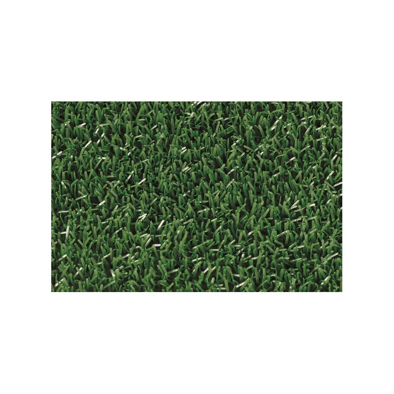 astroturf deurmat - campingmat - borstelmat - buitenmat