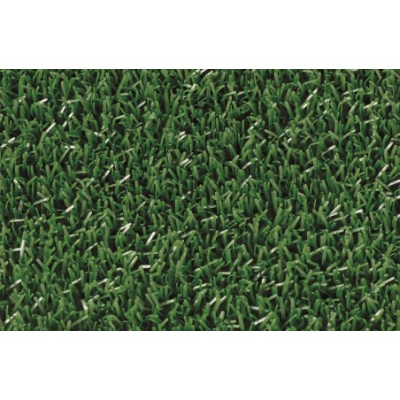 astroturf deurmat - campingmat - borstelmat - buitenmat