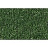 astroturf deurmat - borstelmat - buitenmat -camping mat - 55 x 90 cm