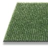 astroturf deurmat - campingmat - borstelmat - buitenmat