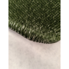 astroturf deurmat - borstelmat - buitenmat -camping mat - 55 x 90 cm