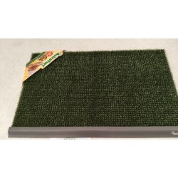 astroturf deurmat -...