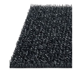 astroturf deurmat - campingmat - borstelmat - buitenmat