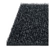 astroturf deurmat - campingmat - borstelmat - buitenmat