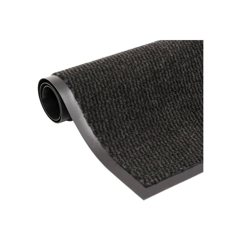 Schoonloopmat - deurmat