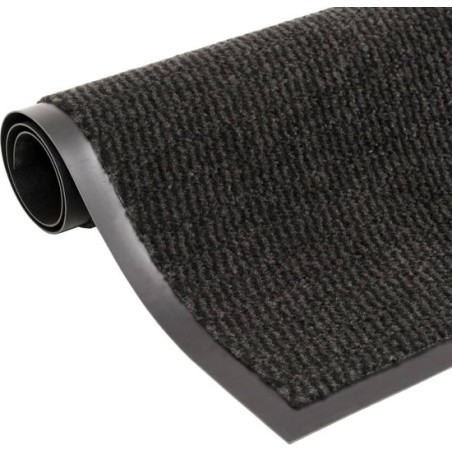 Schoonloopmat - deurmat