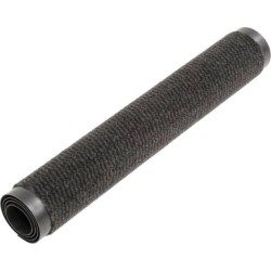 Schoonloopmat - deurmat