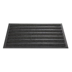 deurmat - buitenmat -...