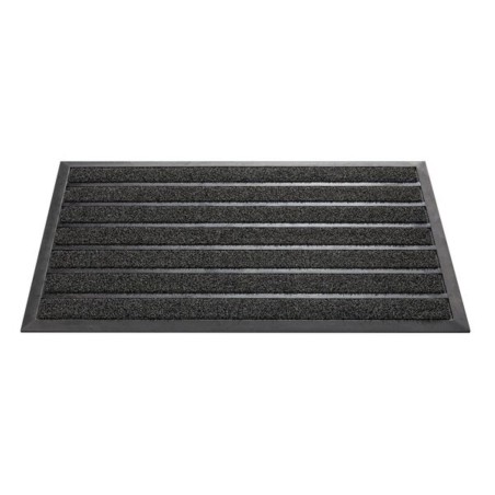 deurmat - buitenmat - schoonloopmat  - Belinie -  45 x 75 cm