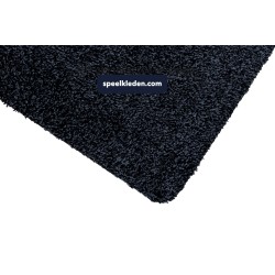 Droogloopmat - deurmat -...
