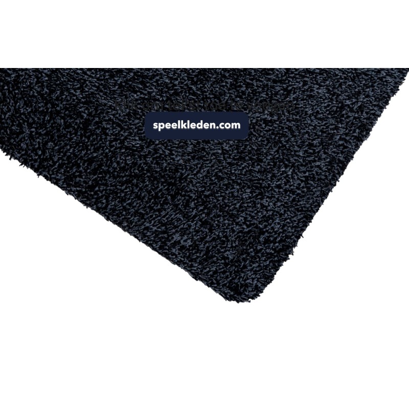 Droogloopmat - deurmat - Aqua Luxe