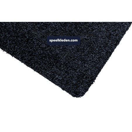 Droogloopmat - deurmat - Aqua Luxe