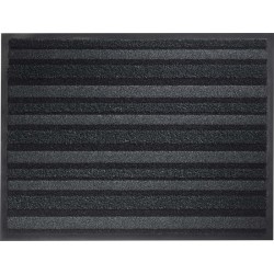 Schoonloopmat - deurmat -...