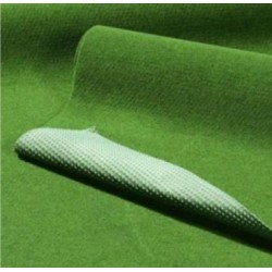 grastapijt - 2 x 1 mtr met nop onderzijde