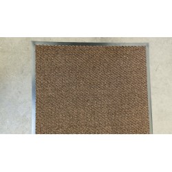Schoonloopmat - deurmat - spectrum