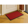 Majestic Deurmat - Antislip Schoonloopmat / droogloopmat - 60 x 100 cm