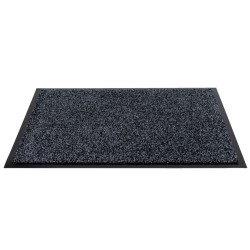 Briljant schoonloopmat - 120 x 180 cm - deurmat