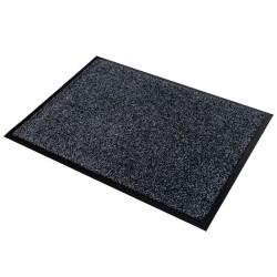 Briljant schoonloopmat - 120 x 180 cm - deurmat