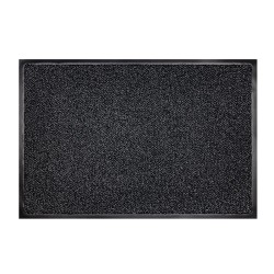 Schoonloopmat - 90 x 150 cm - deurmat - mat - Hamat Portal