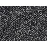 Schoonloopmat - 90 x 150 cm - deurmat - mat - Hamat Portal