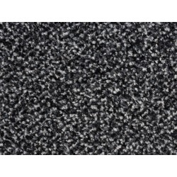 Schoonloopmat - 135 x 200 cm - deurmat - Hamat Portal