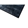 Droogloopmat - Keukenloper - 50 x 150 cm – lopermat - schoonloopmat