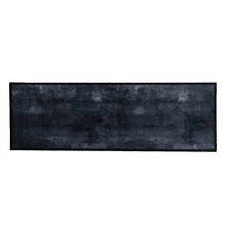 keukenloper prestige concrete