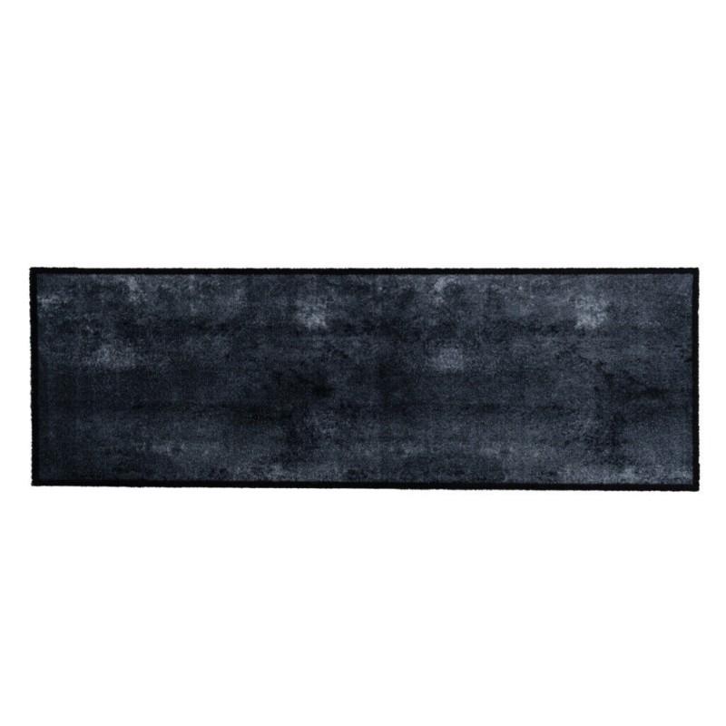keukenloper prestige concrete