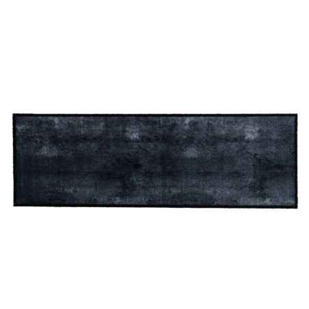 keukenloper prestige concrete