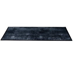 Droogloopmat - Keukenloper - 50 x 150 cm – lopermat - schoonloopmat