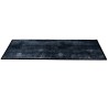 Droogloopmat - Keukenloper - 50 x 150 cm – lopermat - schoonloopmat