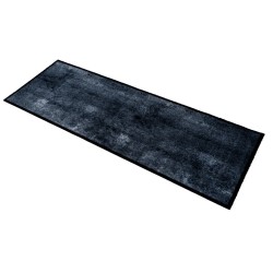 Droogloopmat - Keukenloper - 50 x 150 cm – lopermat - schoonloopmat