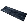 Droogloopmat - Keukenloper - 50 x 150 cm – lopermat - schoonloopmat