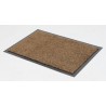 Hamat Twister deurmat 60 x 180 cm -  schoonloopmat - deurmat