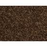 Hamat Twister deurmat 60 x 180 cm -  schoonloopmat - deurmat