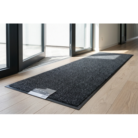 Droogloopmat Twister - 60 x 180 cm