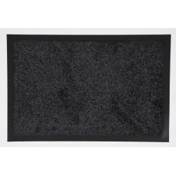 Twister Deurmat 90x150 cm