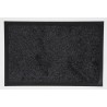 Twister Deurmat 90x150 cm