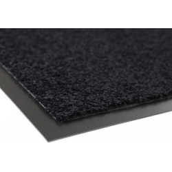 Twister Deurmat 90x150 cm – Sterke Schoonloopmat voor een Schone Entree