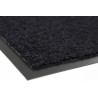 Twister Deurmat 90x150 cm – Sterke Schoonloopmat voor een Schone Entree