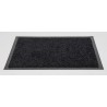 Twister Deurmat 90x150 cm – Sterke Schoonloopmat voor een Schone Entree