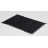 Twister Deurmat 90x150 cm – Sterke Schoonloopmat voor een Schone Entree