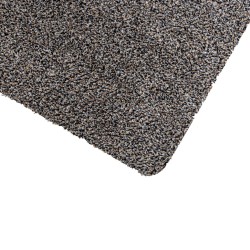 Droogloopmat Aquastop – 67 x 180 cm – Optimaal Absorberend