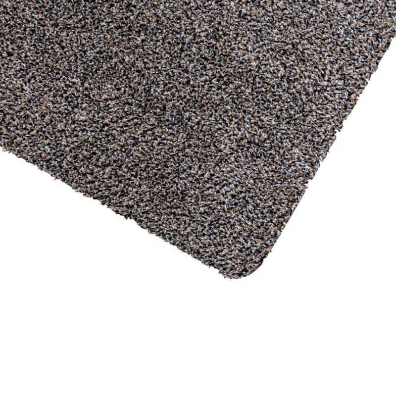 Droogloopmat Aquastop – 67 x 180 cm – Optimaal Absorberend
