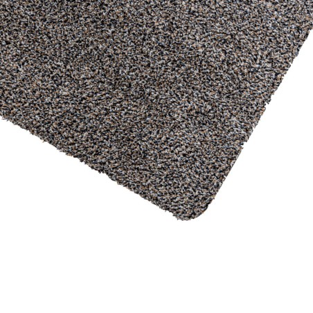 Droogloopmat Aquastop – 67 x 180 cm – Optimaal Absorberend