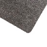 Droogloopmat Aquastop – 67 x 180 cm – Optimaal Absorberend