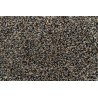Droogloopmat Aquastop – 67 x 180 cm