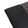 Droogloopmat Aquastop – 67 x 180 cm – Optimaal Absorberend