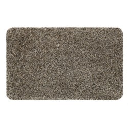 Aquastop Deurmat 100 x 120 cm - Droogloopmat Kopen